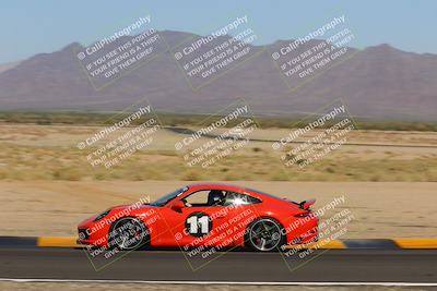 media/Oct-23-2022-PCA San Diego (Sun) [[18b8f92a8c]]/Red Group/Session 3 (Turn 11 Side)/